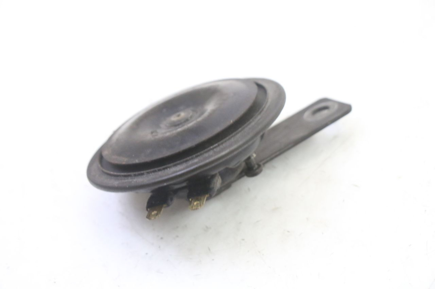 photo de KLAKSON HONDA NTV DEAUVILLE 650 (2001 - 2006) - Szczegół części