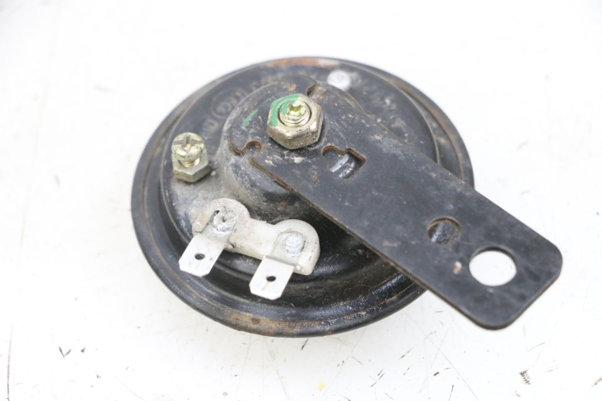 photo de KLAKSON JM MOTORS OLDIES 4T 50 (2010 - 2020) - Szczegół części