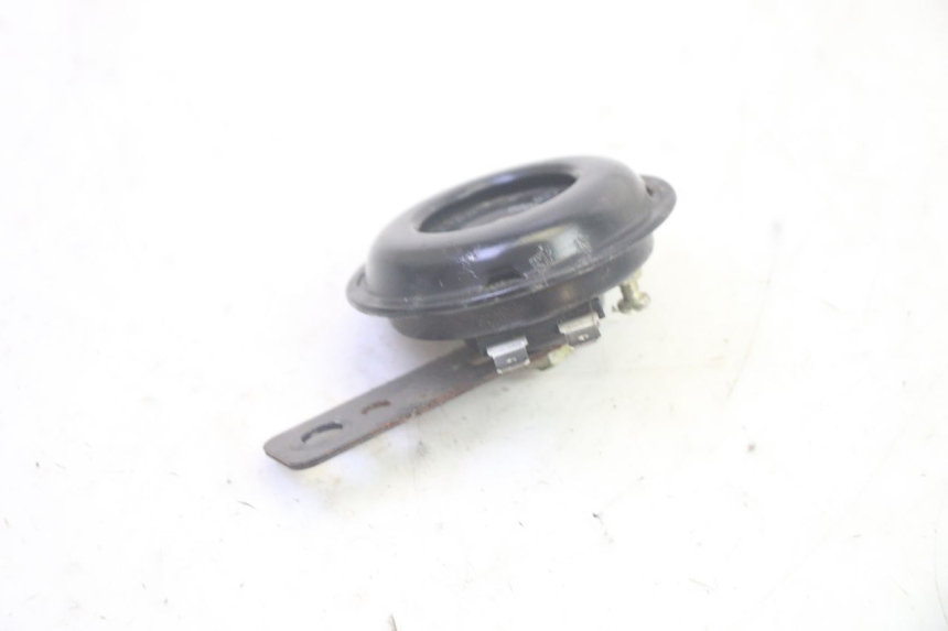 photo de KLAKSON JM MOTORS OLDIES GT 4T 50 (2018 - 2025) - Szczegół części