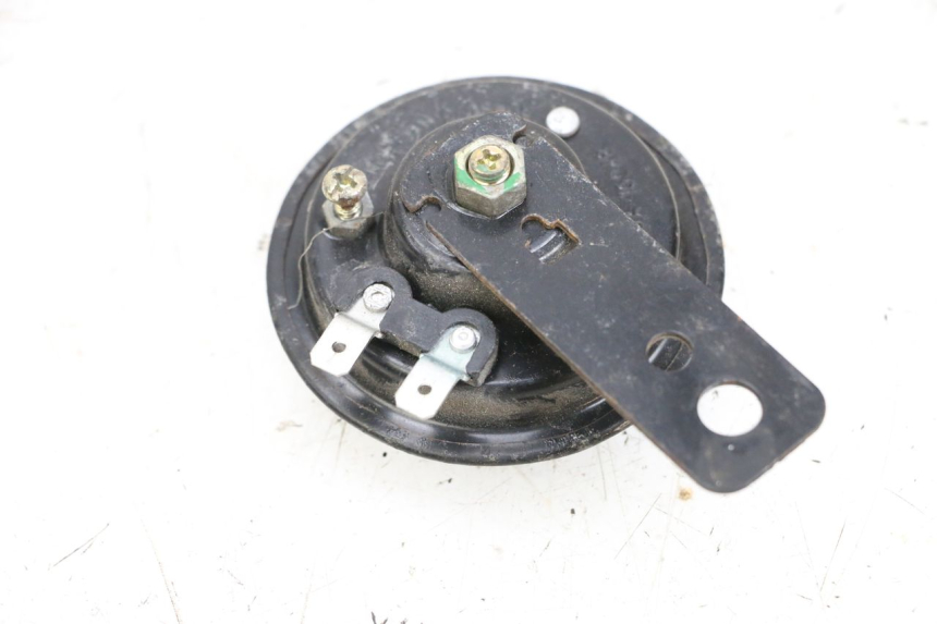 photo de KLAKSON JM MOTORS OLDIES GT 4T 50 (2018 - 2025) - Szczegół części