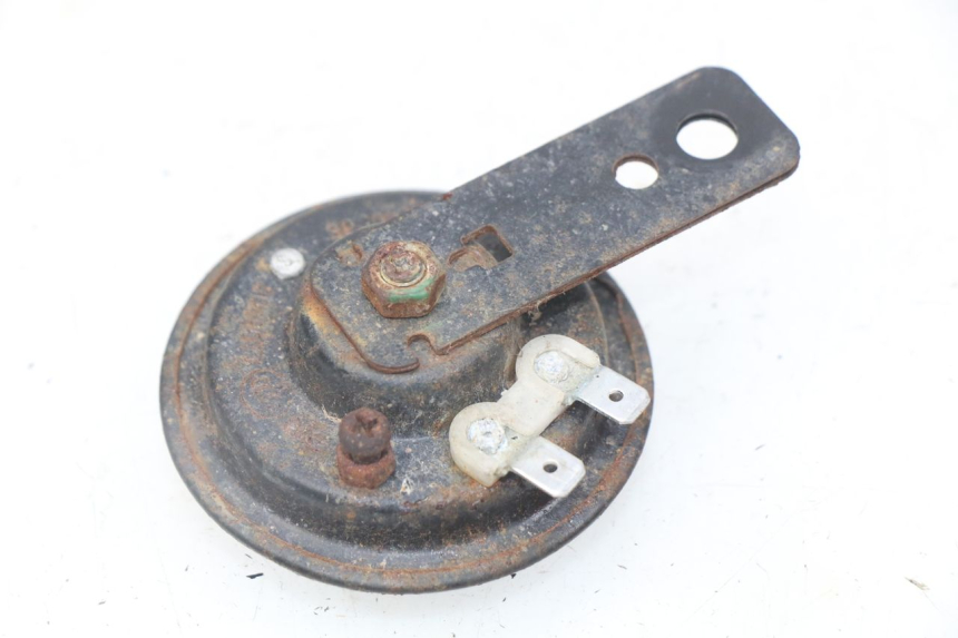 photo de KLAKSON NECO ONE 2T 50 (2011 - 2020) - Szczegół części