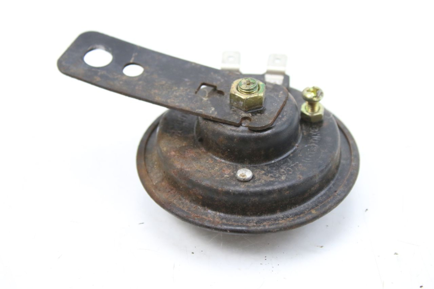 photo de KLAKSON NECO ONE 4T 50 (2011 - 2020) - Inny kąt widzenia