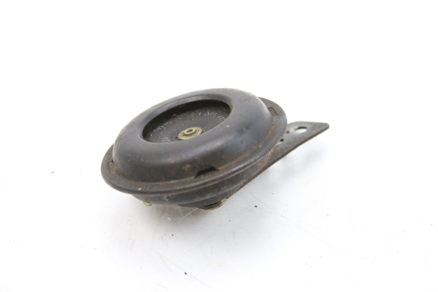 photo de KLAKSON NECO ONE 4T 50 (2011 - 2020) - Zbliżenie techniczne