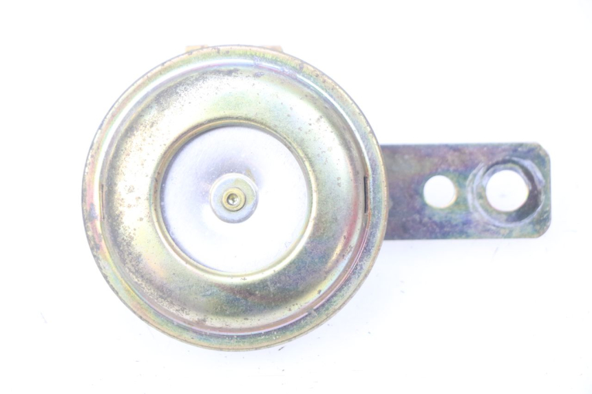 photo de KLAKSON SYM ORBIT 2 2T 50 (2008 - 2018) - Widok główny