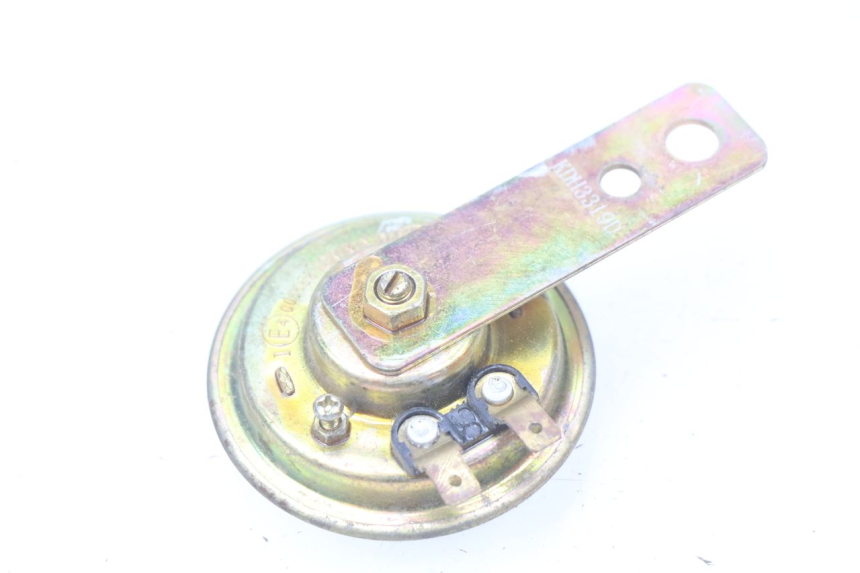 photo de KLAKSON SYM ORBIT 2 2T 50 (2008 - 2018) - Szczegół części