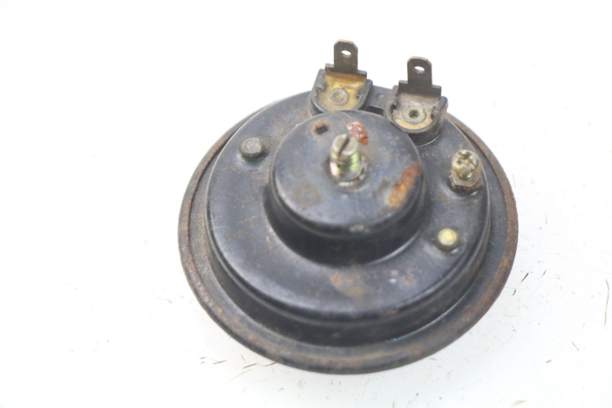 photo de KLAKSON SYM ORBIT 2 4T 50 (2008 - 2017) - Szczegół części