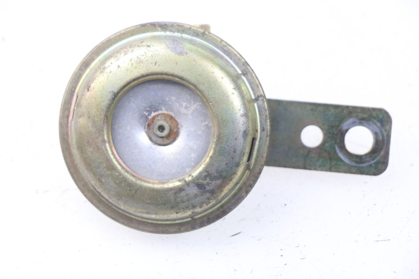 photo de KLAKSON SYM ORBIT 2 4T 50 (2008 - 2017) - Widok główny