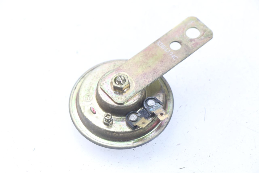 photo de KLAKSON SYM ORBIT 2 4T 50 (2008 - 2017) - Szczegół części