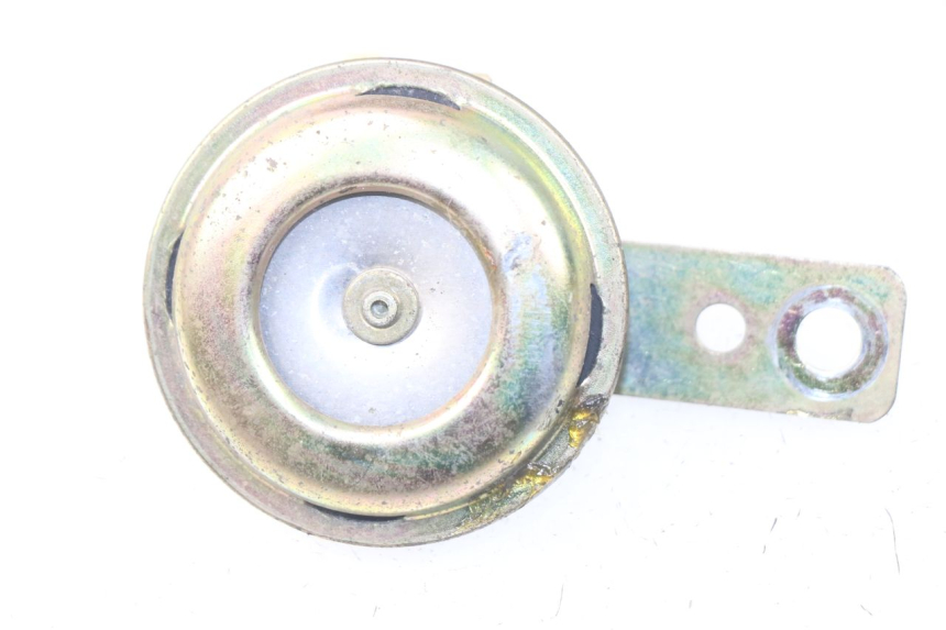 photo de KLAKSON SYM ORBIT 2 4T 50 (2008 - 2017) - Widok główny