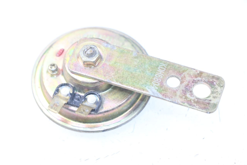 photo de KLAKSON SYM ORBIT 2 4T 50 (2008 - 2017) - Szczegół części