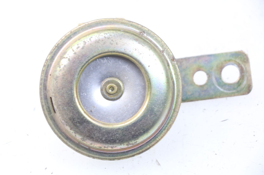 photo de KLAKSON SYM ORBIT 2 4T 50 (2008 - 2017) - Widok główny