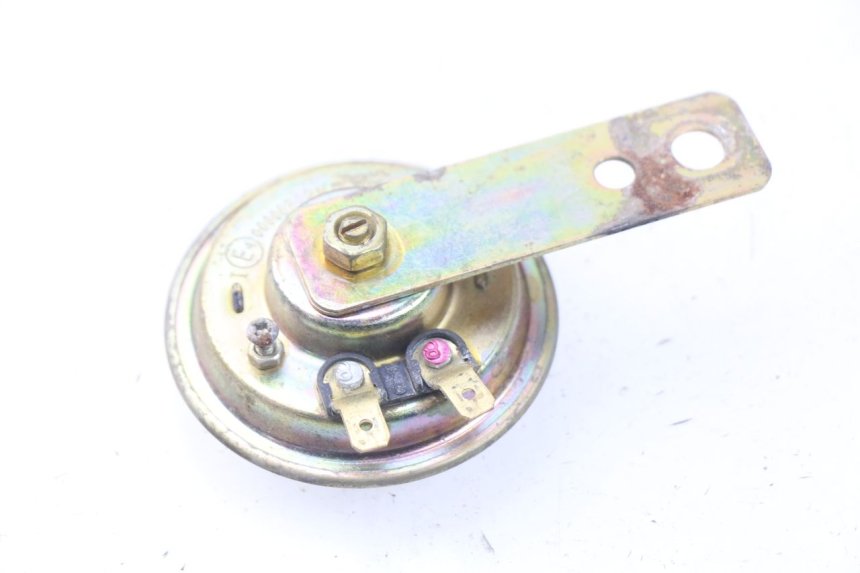 photo de KLAKSON SYM ORBIT 2 4T 50 (2008 - 2017) - Szczegół części