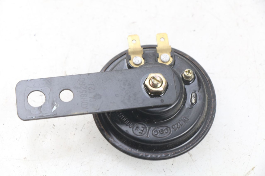 photo de KLAKSON SYM ORBIT 2 4T 50 (2018 - 2022) - Szczegół części