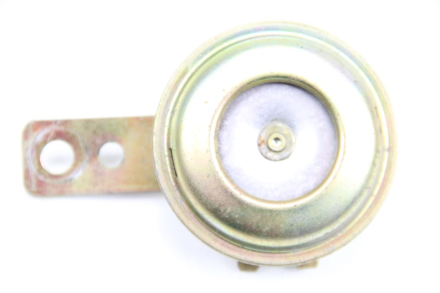 photo de KLAKSON SYM ORBIT 2 4T 50 (2008 - 2017) - Widok główny