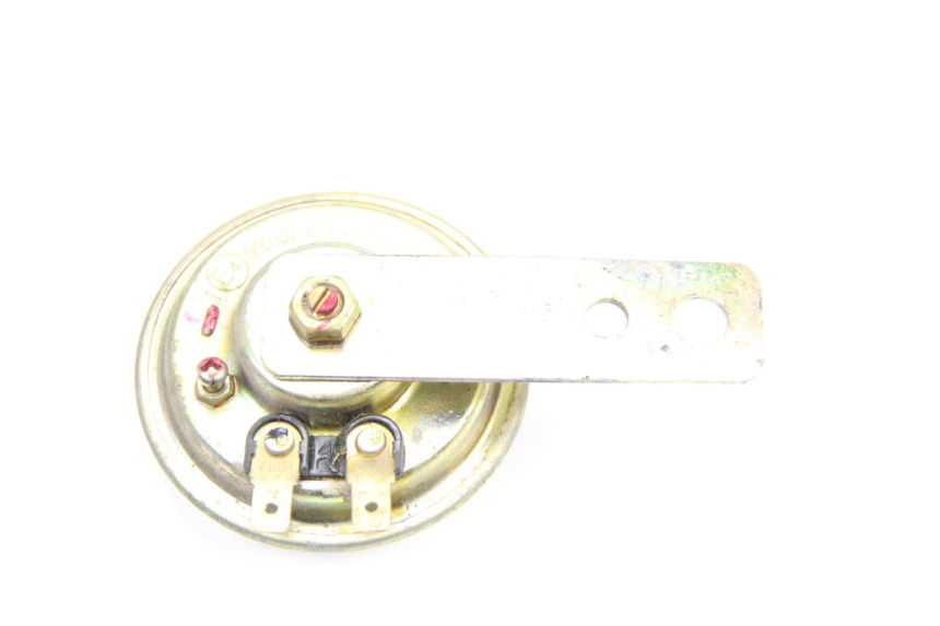 photo de KLAKSON SYM ORBIT 2 4T 50 (2008 - 2017) - Szczegół części