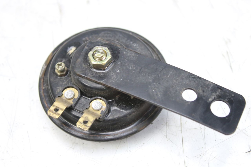 photo de KLAKSON SYM ORBIT 2 4T 50 (2018 - 2022) - Szczegół części