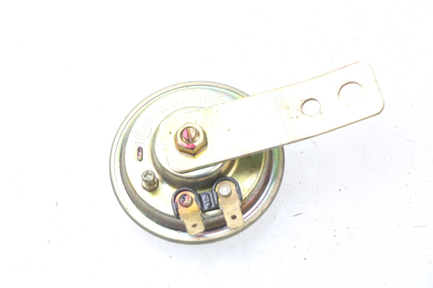 photo de KLAKSON SYM ORBIT 2 50 (2008 - 2014) - Szczegół części