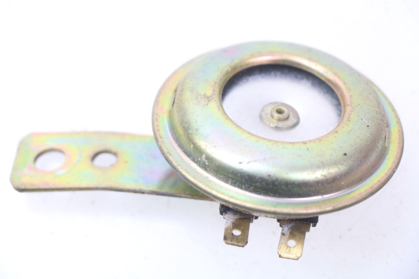 photo de KLAKSON SYM ORBIT 2 50 (2008 - 2014) - Inny kąt widzenia