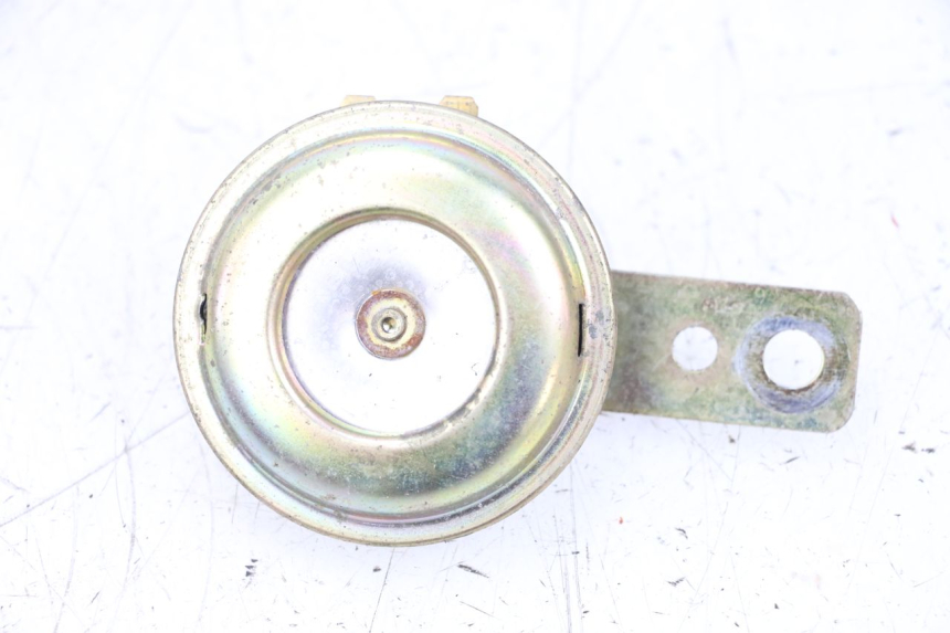 photo de KLAKSON SYM ORBIT 2 50 (2008 - 2014) - Widok główny