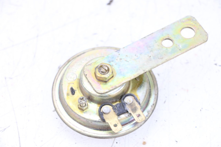 photo de KLAKSON SYM ORBIT 2 50 (2008 - 2014) - Szczegół części