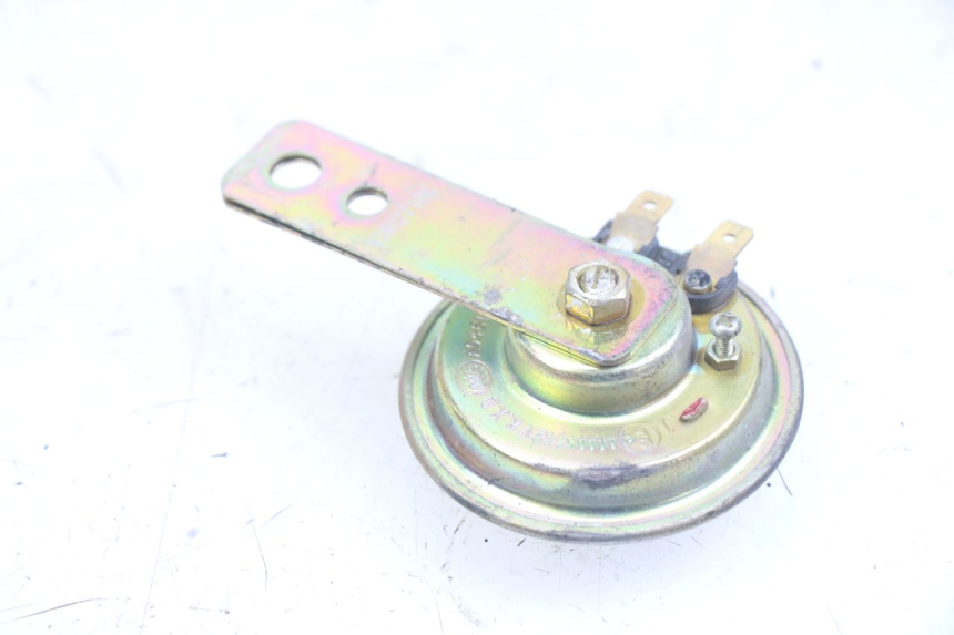 photo de KLAKSON SYM ORBIT 2 TS 2T 50 (2011 - 2016) - Szczegół części