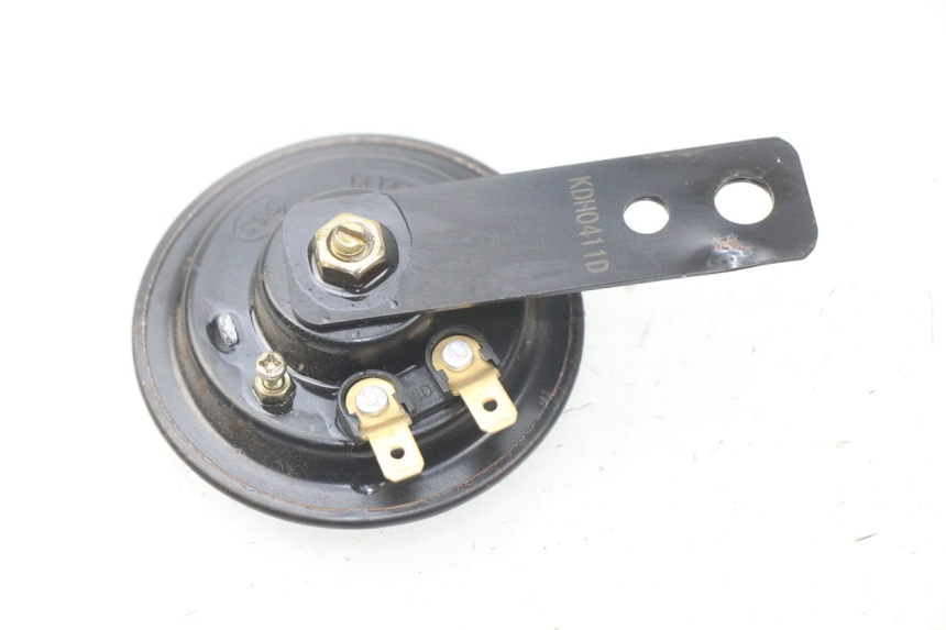 photo de KLAKSON SYM ORBIT III 3 4T 50 (2018 - 2021) - Szczegół części