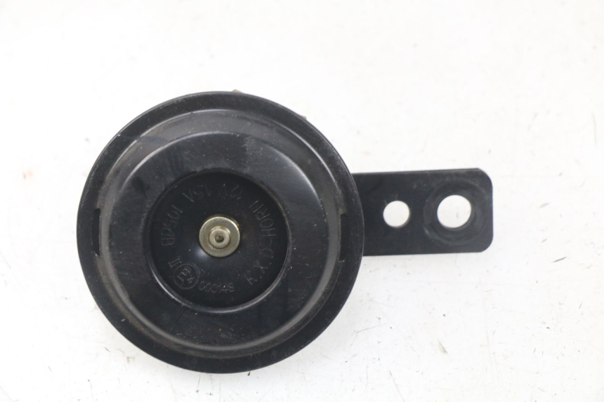 photo de KLAKSON SYM ORBIT III 3 4T 50 (2018 - 2021) - Widok główny