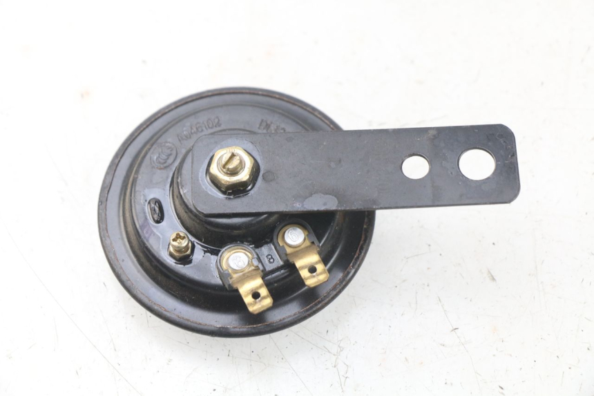 photo de KLAKSON SYM ORBIT III 3 4T 50 (2018 - 2021) - Szczegół części