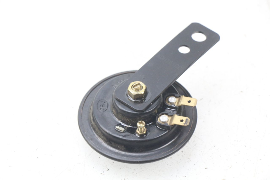 photo de KLAKSON SYM ORBIT III 3 4T 50 (2021 - 2025) - Szczegół części