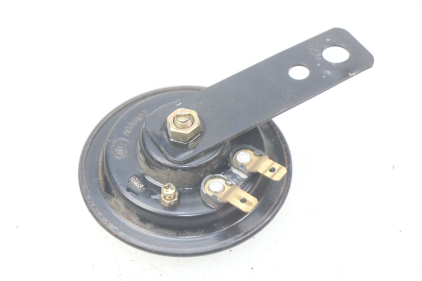 photo de KLAKSON SYM ORBIT III 3 4T 50 (2018 - 2021) - Szczegół części