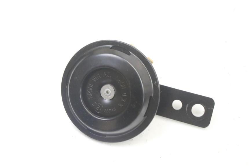 photo de KLAKSON SYM ORBIT III 3 4T 50 (2021 - 2025) - Widok główny