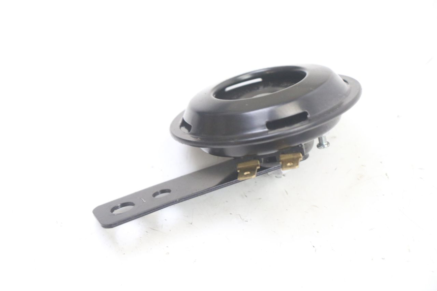 photo de KLAKSON SYM ORBIT III 3 4T 50 (2021 - 2025) - Szczegół części