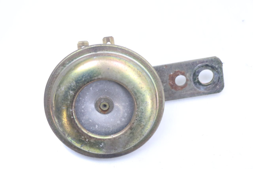 photo de KLAXON SYM ORBIT 50 (2008 - 2010) - Widok główny