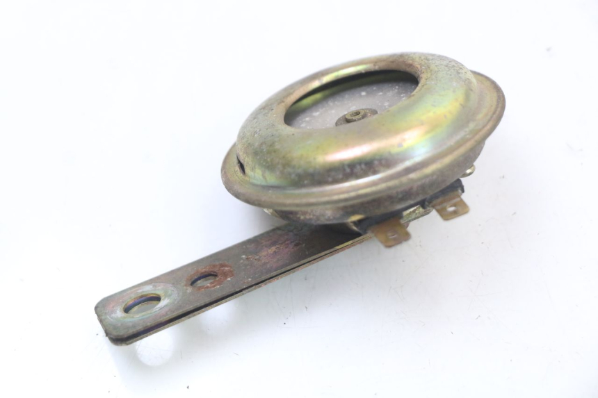 photo de KLAXON SYM ORBIT 50 (2008 - 2010) - Szczegół części