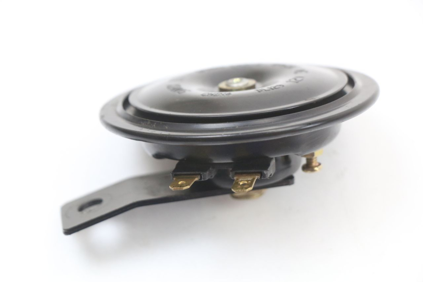 photo de KLAKSON ASTOR ORCAL 125 (2015 - 2017) - Szczegół części