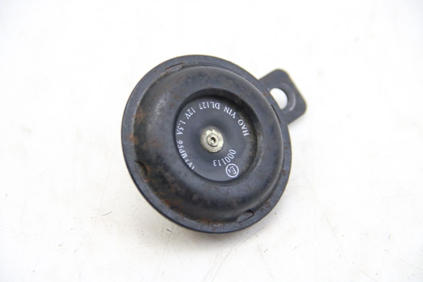 photo de KLAKSON TNT MOTOR OTTO 2T 50 (2012 - 2018) - Szczegół części