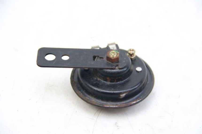 photo de KLAKSON TNT MOTOR OTTO 2T 50 (2012 - 2018) - Inny kąt widzenia