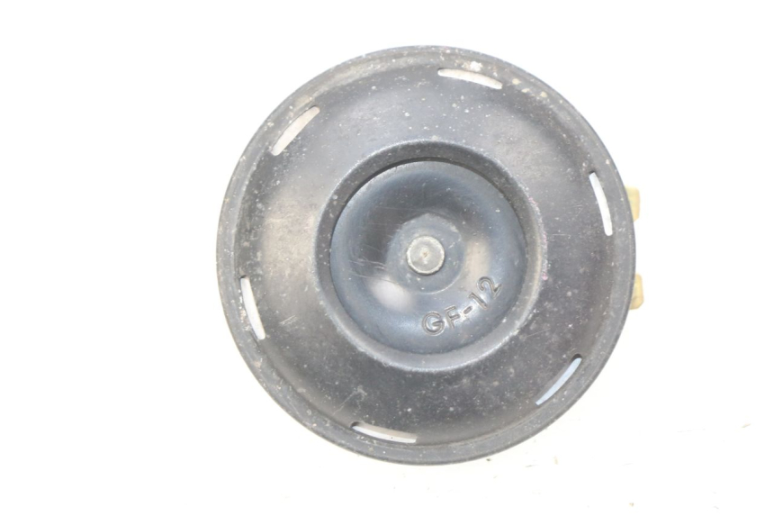 photo de KLAKSON MBK OVETTO 2T 50 (2007 - 2017) - Widok główny