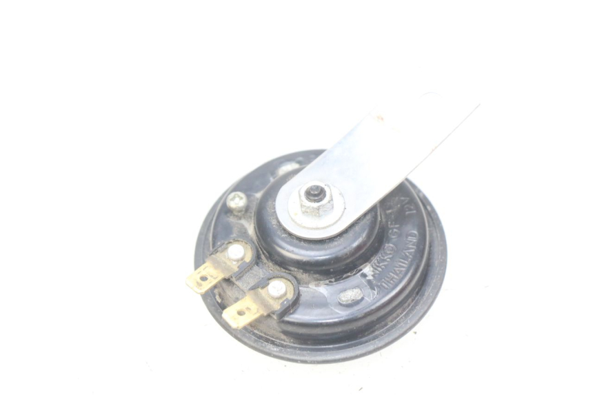 photo de KLAKSON MBK OVETTO 2T 50 (2007 - 2017) - Szczegół części