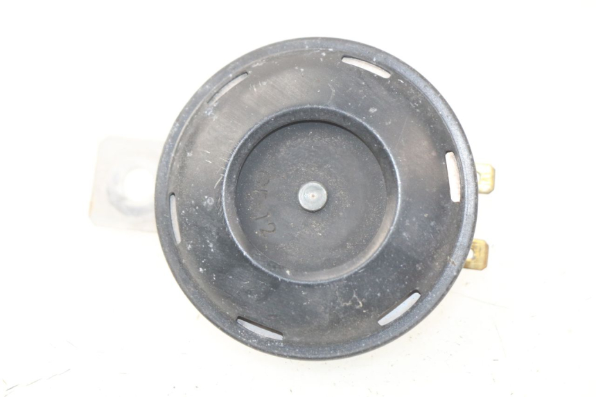 photo de KLAKSON MBK OVETTO 4T 50 (2008 - 2016) - Widok główny