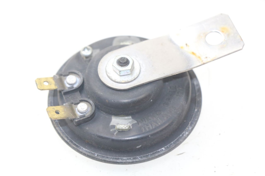 photo de KLAKSON MBK OVETTO 4T 50 (2008 - 2016) - Szczegół części