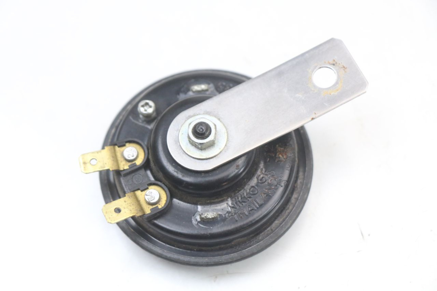 photo de KLAKSON MBK OVETTO ONE 2T 50 (2013 - 2017) - Szczegół części