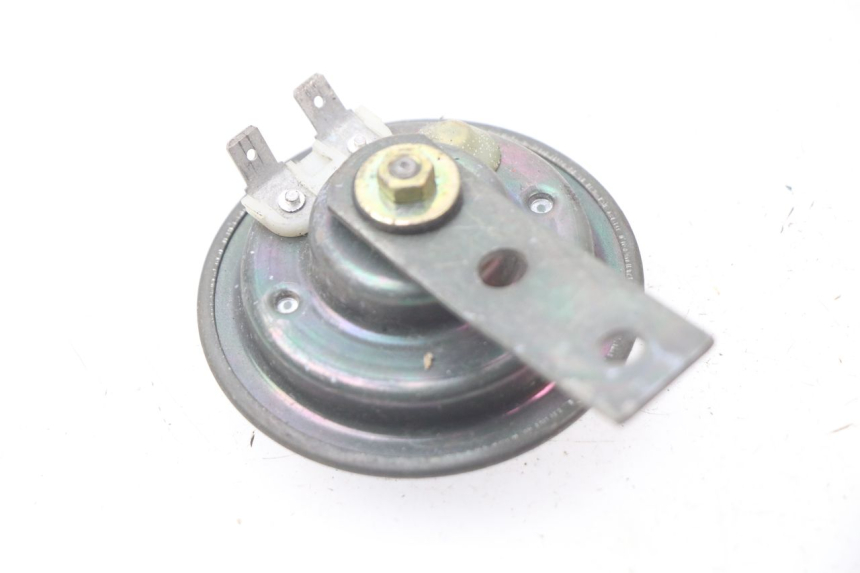 photo de KLAKSON MBK OVETTO 50 (1998 - 2007) - Szczegół części