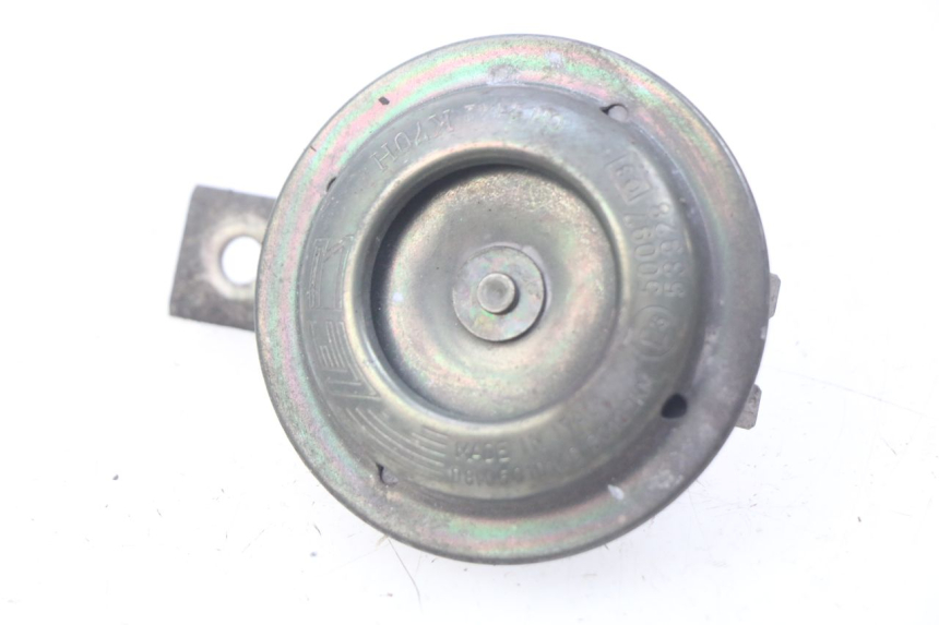 photo de KLAKSON MBK OVETTO 50 (1998 - 2007) - Widok główny