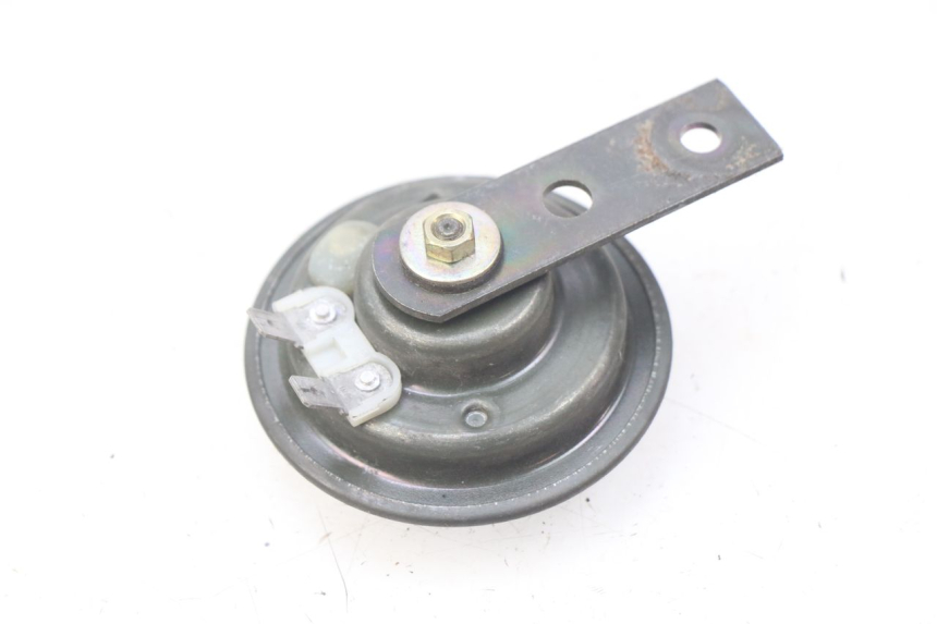 photo de KLAKSON MBK OVETTO 50 (1998 - 2007) - Szczegół części