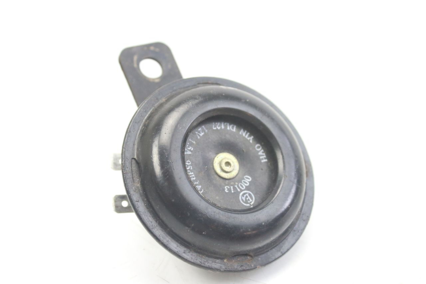 photo de KLAKSON IMF INDUSTRIE PACH 2T 50 (2009 - 2018) - Widok główny