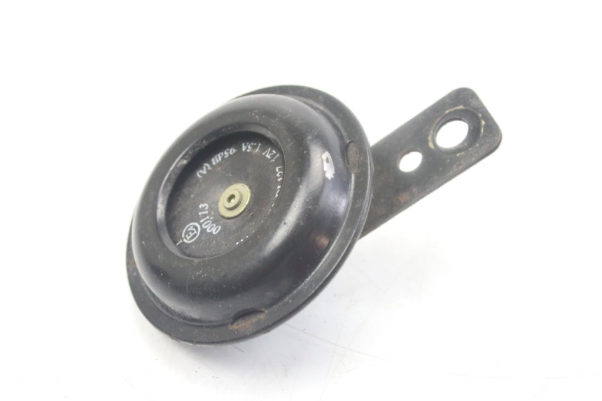 photo de KLAKSON IMF INDUSTRIE PACH 2T 50 (2009 - 2018) - Szczegół części