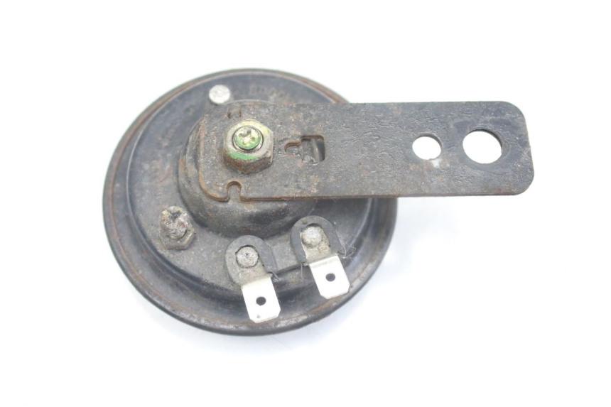 photo de KLAKSON IMF INDUSTRIE PACH 2T 50 (2009 - 2018) - Zoom stanu zużycia