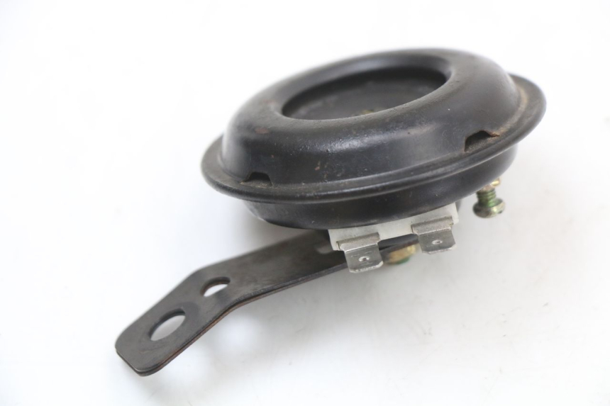 photo de KLAKSON IMF INDUSTRIE PACH 4T 50 (2009 - 2018) - Szczegół części