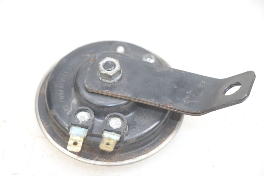 photo de KLAKSON HONDA PCX (JF28) 125 (2009 - 2011) - Szczegół części